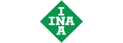 INA